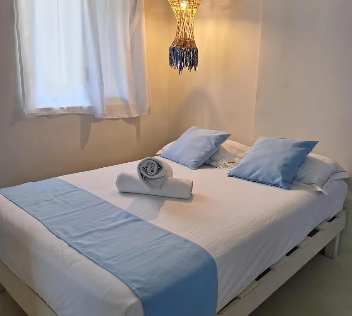 Nature Stay Playa del Carmen