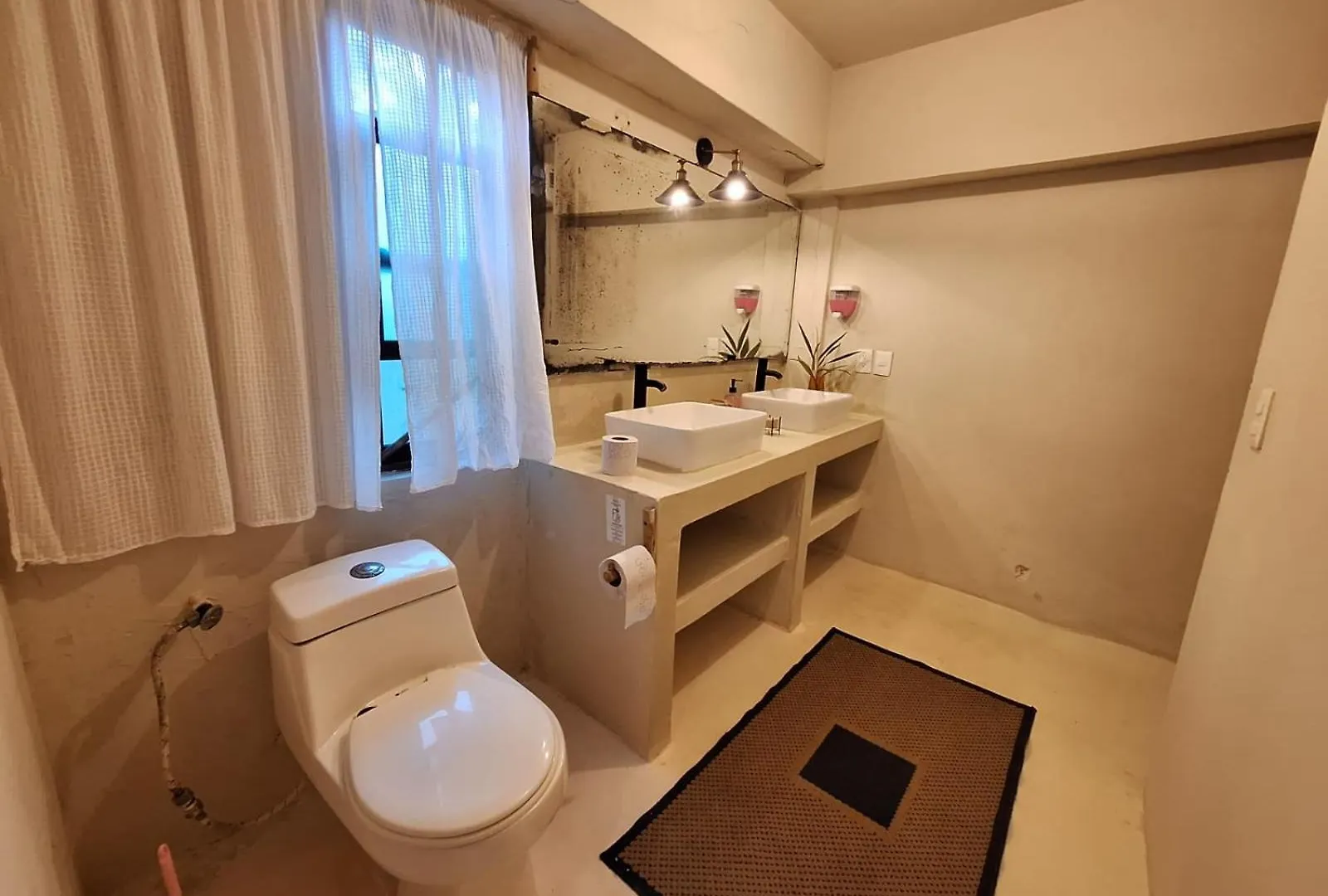 Nature Stay Playa del Carmen